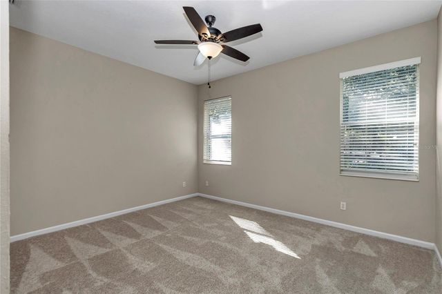 2022 NW 58TH COURT, Ocala, FL 34482