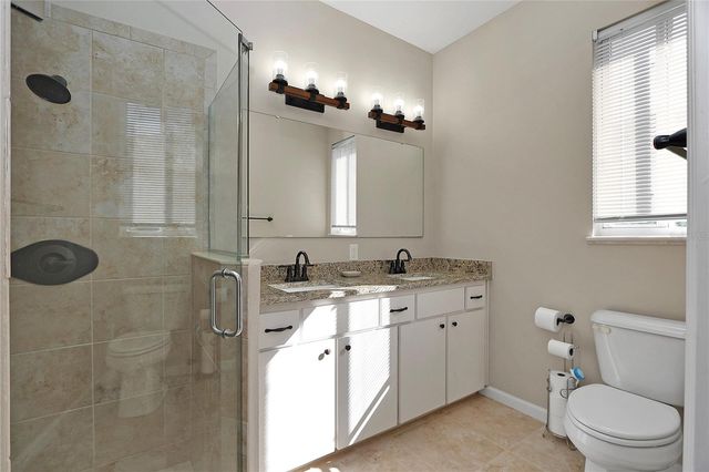 2022 NW 58TH COURT, Ocala, FL 34482