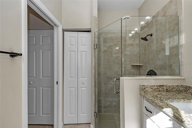 2022 NW 58TH COURT, Ocala, FL 34482