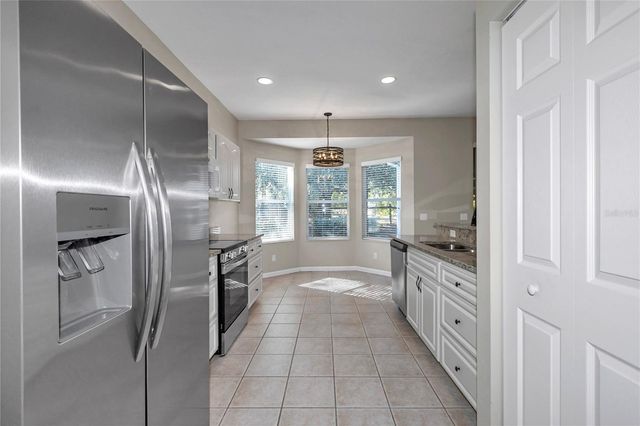 2022 NW 58TH COURT, Ocala, FL 34482