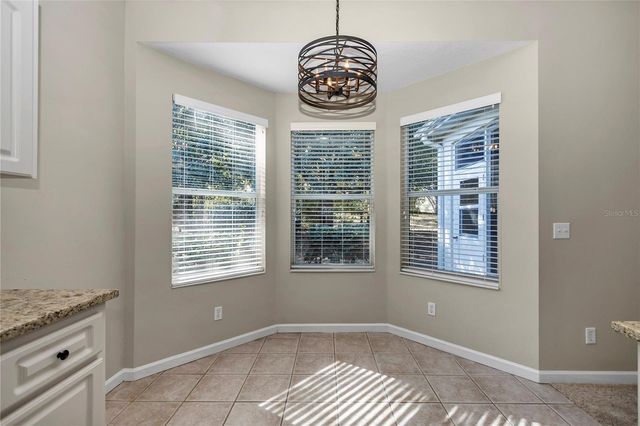 2022 NW 58TH COURT, Ocala, FL 34482