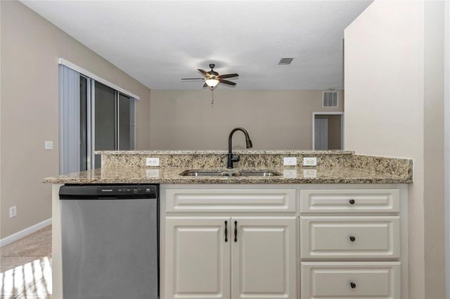 2022 NW 58TH COURT, Ocala, FL 34482