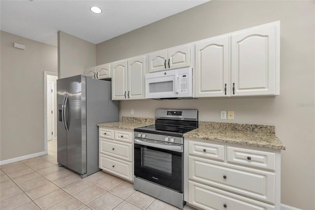 2022 NW 58TH COURT, Ocala, FL 34482