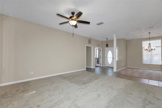 2022 NW 58TH COURT, Ocala, FL 34482