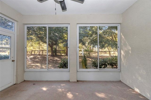 2022 NW 58TH COURT, Ocala, FL 34482