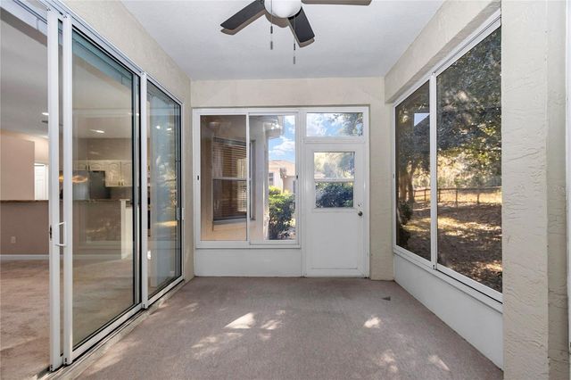 2022 NW 58TH COURT, Ocala, FL 34482