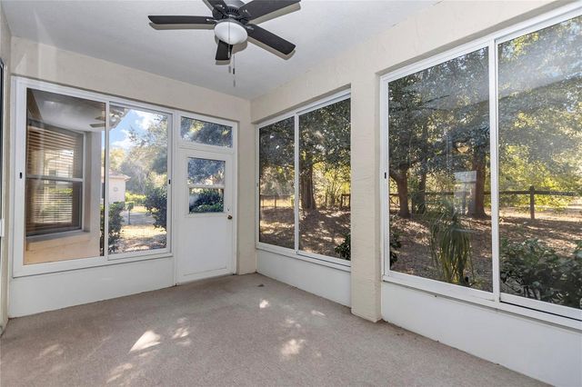 2022 NW 58TH COURT, Ocala, FL 34482