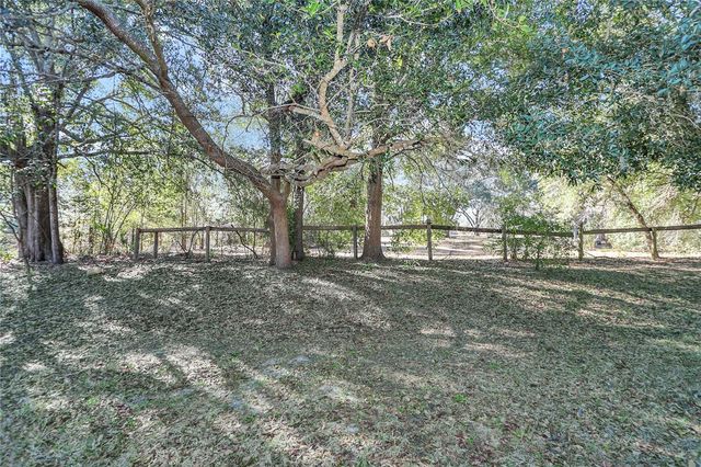 2022 NW 58TH COURT, Ocala, FL 34482