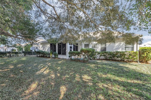 2022 NW 58TH COURT, Ocala, FL 34482