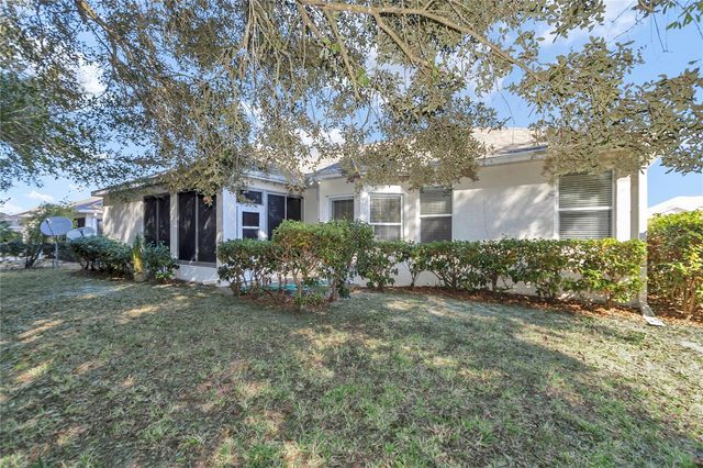 2022 NW 58TH COURT, Ocala, FL 34482