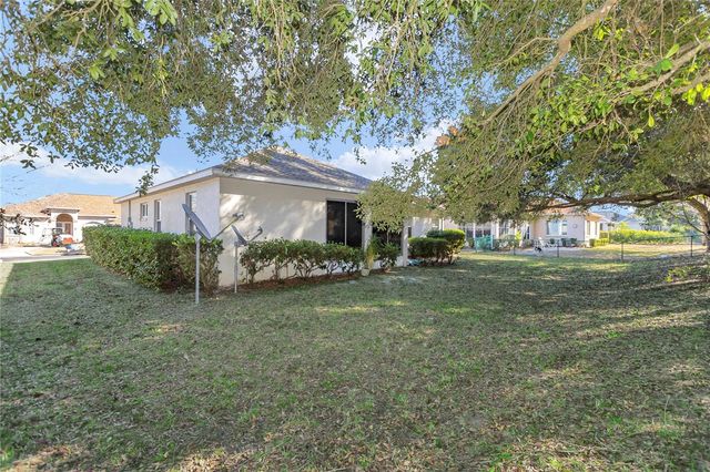 2022 NW 58TH COURT, Ocala, FL 34482