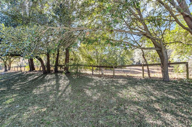 2022 NW 58TH COURT, Ocala, FL 34482