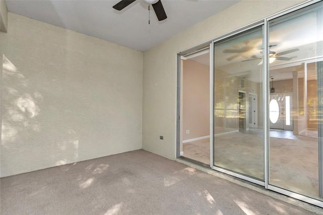 2022 NW 58TH COURT, Ocala, FL 34482