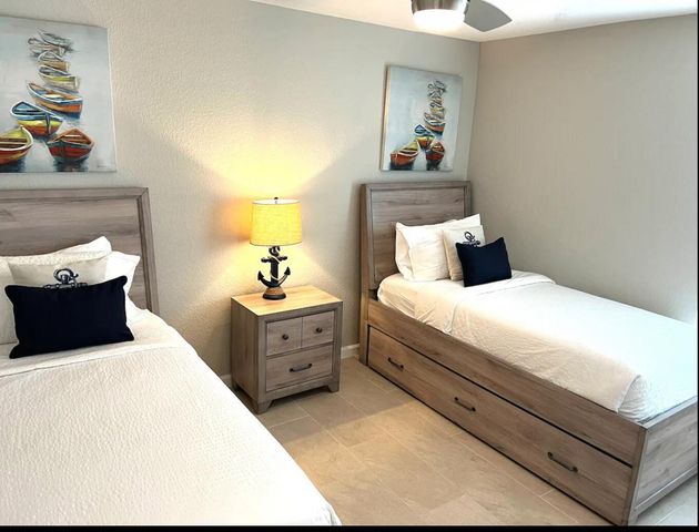 119 SE 7th Street, Delray Beach, FL 33483