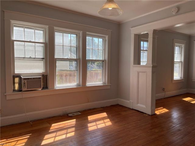 202 Glendale AVE, Norfolk, VA 23505