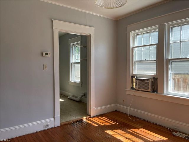 202 Glendale AVE, Norfolk, VA 23505