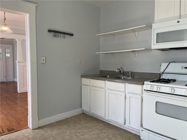 202 Glendale AVE, Norfolk, VA 23505