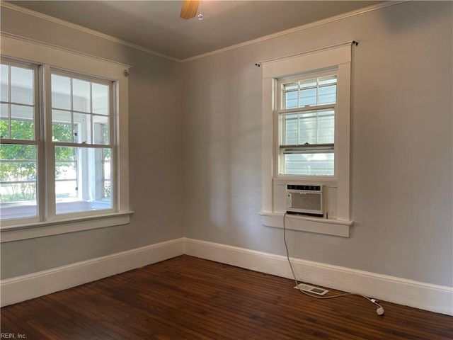 202 Glendale AVE, Norfolk, VA 23505
