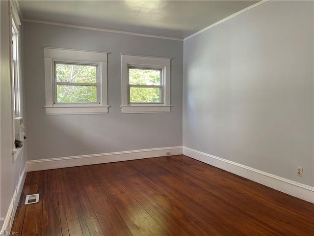202 Glendale AVE, Norfolk, VA 23505