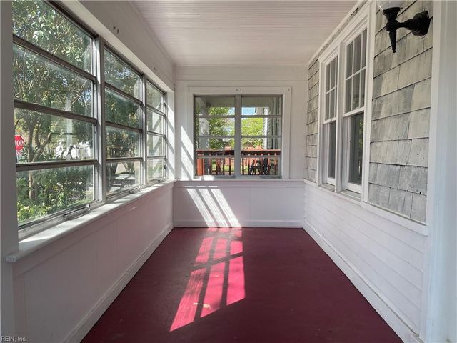 202 Glendale AVE, Norfolk, VA 23505