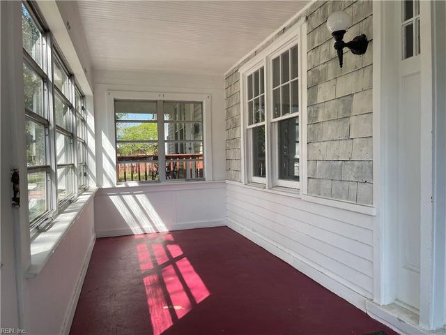 202 Glendale AVE, Norfolk, VA 23505