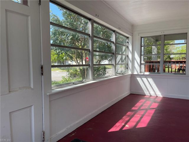 202 Glendale AVE, Norfolk, VA 23505