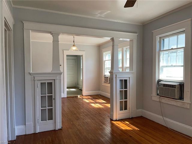 202 Glendale AVE, Norfolk, VA 23505