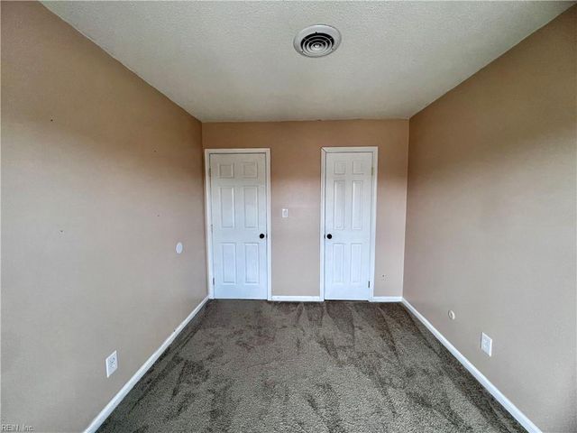 4080 Thomas Jefferson DR, Virginia Beach, VA 23452