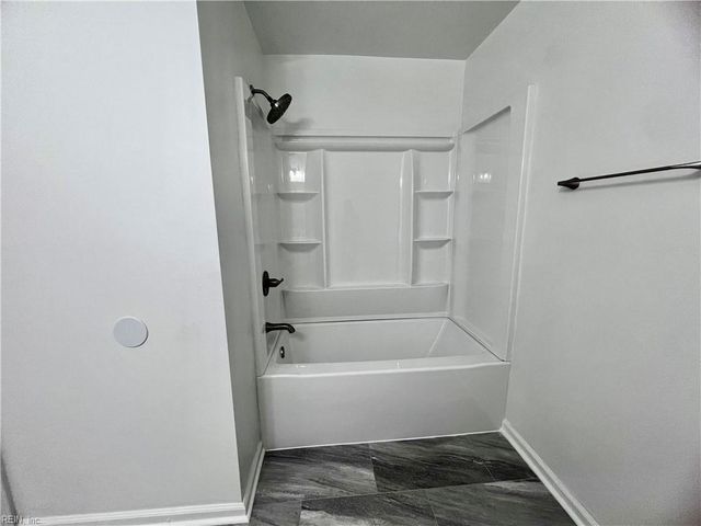 4080 Thomas Jefferson DR, Virginia Beach, VA 23452