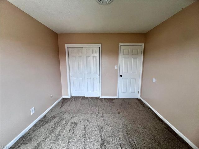 4080 Thomas Jefferson DR, Virginia Beach, VA 23452