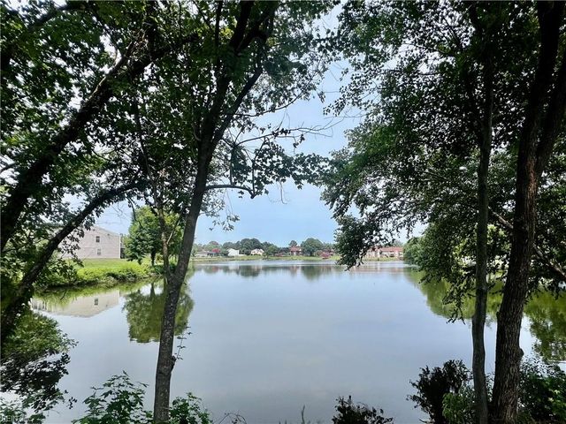 4080 Thomas Jefferson DR, Virginia Beach, VA 23452