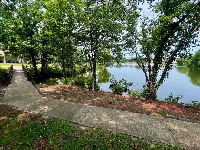 4080 Thomas Jefferson DR, Virginia Beach, VA 23452
