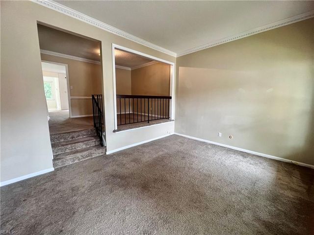 4080 Thomas Jefferson DR, Virginia Beach, VA 23452