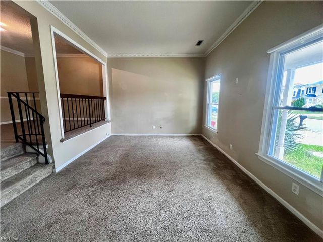 4080 Thomas Jefferson DR, Virginia Beach, VA 23452
