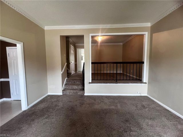 4080 Thomas Jefferson DR, Virginia Beach, VA 23452