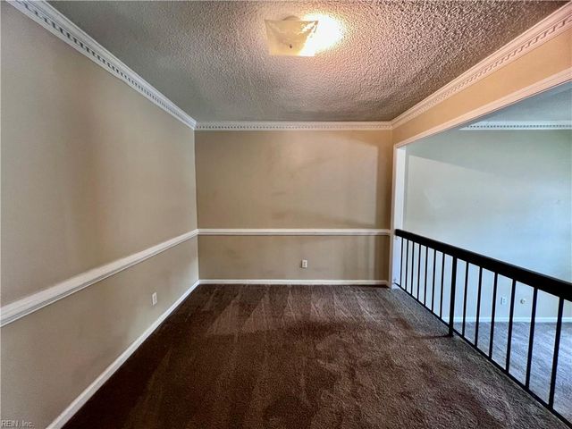 4080 Thomas Jefferson DR, Virginia Beach, VA 23452