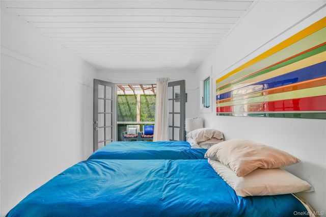 451 Ocean Walk, Fire Island Pines, NY 11782