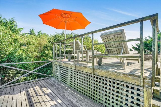 451 Ocean Walk, Fire Island Pines, NY 11782