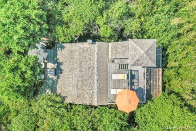 451 Ocean Walk, Fire Island Pines, NY 11782