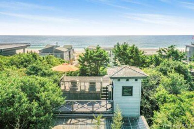 451 Ocean Walk, Fire Island Pines, NY 11782