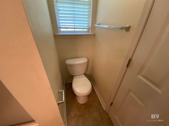 9064 Brookside Lane, Daphne, AL 36526