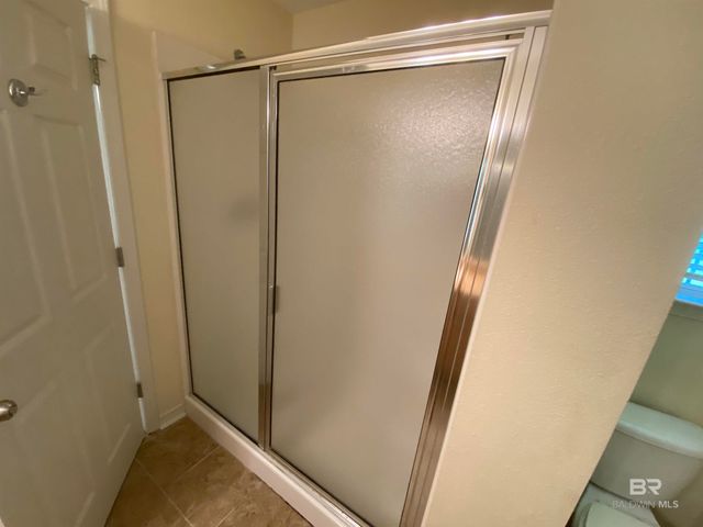 9064 Brookside Lane, Daphne, AL 36526