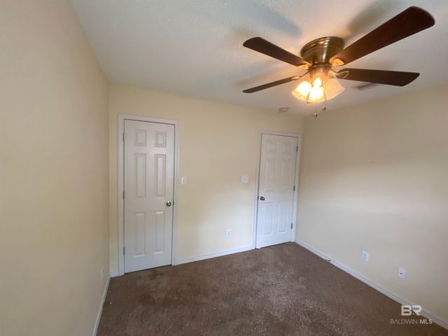 9064 Brookside Lane, Daphne, AL 36526