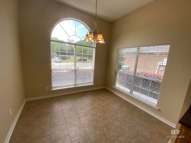 9064 Brookside Lane, Daphne, AL 36526