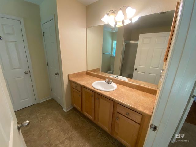 9064 Brookside Lane, Daphne, AL 36526