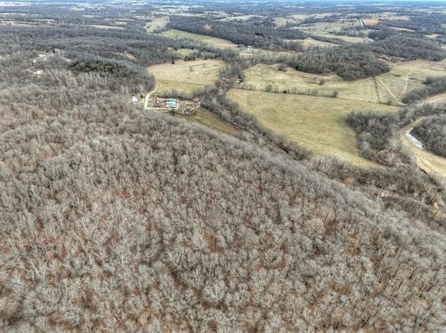 18284 B-1 Gazelle Drive, Neosho, MO 64850