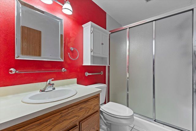 5521 Cambridge LANE #2, Mount Pleasant, WI 53406