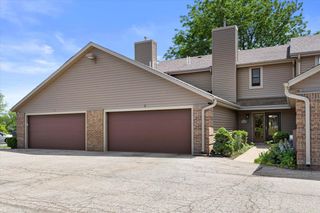 5521 Cambridge LANE #2, Mount Pleasant, WI 53406