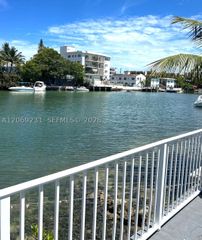 8271 Crespi Blvd 5, Miami Beach, FL 33141