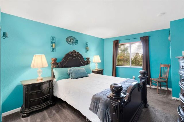 26241 Boulder Lane, Twin Peaks, CA 92391